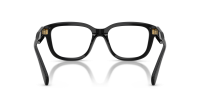 Miu Miu MU 02ZV 16K1O1 53-18 Nero