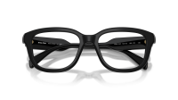 Miu Miu MU 02ZV 16K1O1 53-18 Noir