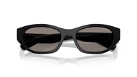 Miu Miu MU A03S 16K80Q 53-19 Noir