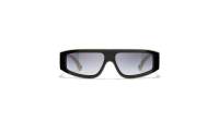 CHANEL CH6057 C534S6 124-11 Noir