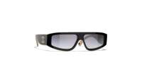 CHANEL CH6057 C534S6 124-11 Noir
