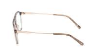 Tom Ford FT5665-B/V 045 54-16 Bruin