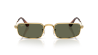 Ray-Ban Asap rocky RB3927 001/58 54-21 Gold