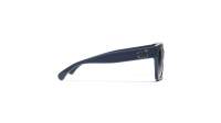 CHANEL CH5557 179000 54-17 Niebieski