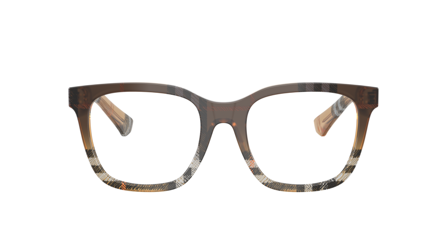 burberry-be2455-4202-52-19-