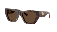 Burberry BE4492 300273 54-18 Dark havana