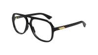 Bottega Veneta Classic BV1417O 001 56-13 Negro