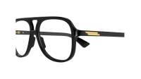 Bottega Veneta Classic BV1417O 001 56-13 Zwart