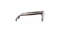 CHANEL CH3463 1761 52-17 Tortoise