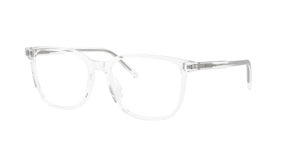 Dolce & Gabbana DG3445 3133 55-17 Cristal