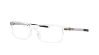Oakley Pitchman OX8050 16 55-18 Polished clear