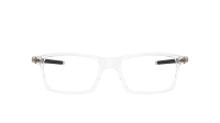 Oakley Pitchman OX8050 16 55-18 Polished clear