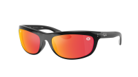 Ray-Ban Balorama Star Wars RB4089 68711D 62-19 Noir