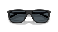 Emporio Armani EA4272U 637387 57-18 Matte black