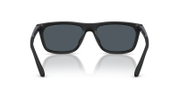 Emporio Armani EA4272U 637387 57-18 Matte black