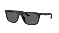 Emporio Armani EA4272U 500187 57-18 Matte black