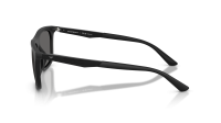 Emporio Armani EA4272U 500187 57-18 Matte black
