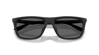 Emporio Armani EA4272U 500187 57-18 Matte black