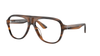 Oliver peoples Paul newman OV5581U 1724 54-16 Tuscan Tortoise