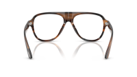 Oliver peoples Paul newman OV5581U 1724 54-16 Tuscan Tortoise