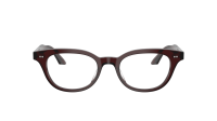 Oliver peoples Madelon OV5618U 1817 49-19 Dark Sienna