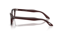Oliver peoples Madelon OV5618U 1817 49-19 Dark Sienna