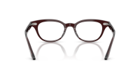 Oliver peoples Madelon OV5618U 1817 49-19 Dark Sienna
