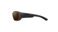 Julbo Whoops J400 50 14 Whoops 61-17 Nero