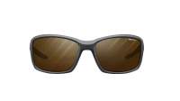 Julbo Whoops J400 50 14 Whoops 61-17 Nero