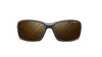 Julbo Whoops J400 50 14 Whoops 61-17 Nero