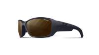 Julbo Whoops J400 50 14 Whoops 61-17 Nero