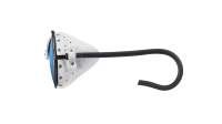 Julbo Vermont Classic J010 11 21 Vermont 51-23 Gun