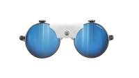 Julbo Vermont Classic J010 11 21 Vermont 51-23 Gun