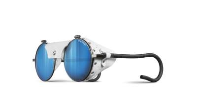 Julbo Vermont Classic J010 11 21 Vermont 51-23 Gun