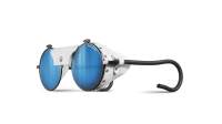 Julbo Vermont Classic J010 11 21 Vermont 51-23 Gun