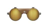 Julbo Vermont Classic J010 11 50 Vermont 51-23 Laiton
