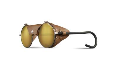 Julbo Vermont Classic J010 11 50 Vermont 51-23 Laiton