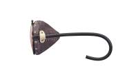 Julbo Vermont Classic J010 1157 Vermont 51-23 Laiton