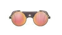 Julbo Vermont Classic J010 1157 Vermont 51-23 Laiton