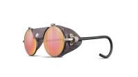 Julbo Vermont Classic J010 1157 Vermont 51-23 Laiton