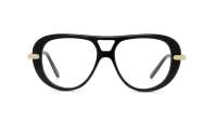 Loewe Slim LW50112I 001 51-14 Noir