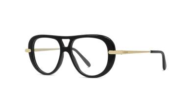 Loewe Slim LW50112I 001 51-14 Nero