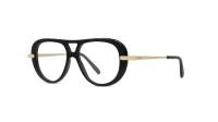 Loewe Slim LW50112I 001 51-14 Schwarz