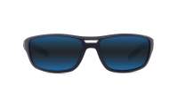 Vuarnet Racing 01 VU40020U 91X 62-14 Blauw
