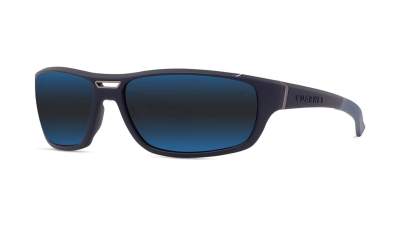 Vuarnet Racing 01 VU40020U 91X 62-14 Blu