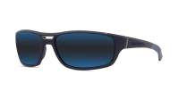 Vuarnet Racing 01 VU40020U 91X 62-14 Bleu