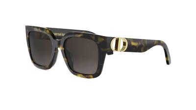 DIOR 30MONTAIGNE S8U 20F1 54-19 Écaille
