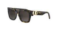 DIOR 30MONTAIGNE S8U 20F1 54-19 Écaille
