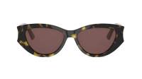 DIOR DIORGLOW B1I 20D0 53-16 Écaille