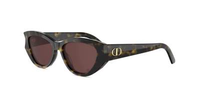 DIOR DIORGLOW B1I 20D0 53-16 Écaille